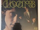 The Doors - Self Titled - SEALED Vinyl LP 1967 1st Album EKS-74007