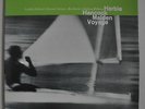 Herbie Hancock Maiden Voyage Japan Blue Note LP GXF 3020 Insert