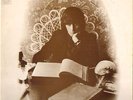 Al Stewart ?– The First Album (Bed-Sitter Images)  (Vinyl 1967) Rar