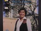 RUBEN RAMOS: Y La Revolucion Mexicana LP (in shrink) Latin