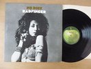 Badfinger - No Dice, USA 1970, SKAO-3367, LP, US 1st press, Vinyl: mint-  #1