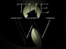 Wu Tang Clan-The W (2LP)  VINYL NEW