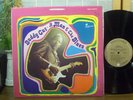 BUDDY GUY LP 