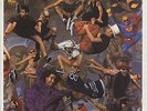 Red Hot Chili Peppers Freaky Styley BRAND New Vinyl LP RHCP