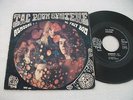 45T TAC POUM SYSTEME ASMODAI / IL FAIT BON  ROCK PROGRESSIF FRANCAIS 70