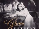 LP-GLORIA ESTEFAN-MI TIERRA -LP- NEW VINYL