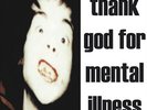 JONESTOWN MASSACRE, BRIAN - THANK GOD FOR MENTAL ILLN NEW VINYL
