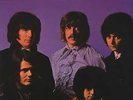DEEP PURPLE-SHADES OF DEEP PURPLE - VINILO NEW VINYL