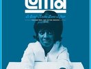 VA - LOMA: A SOUL MUSIC LOVE AFFAIR, VOLUME TWO: GET IN THE GROOVE 1965-68 NEW V
