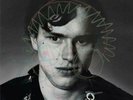 JOHNNY MOPED - CYCLEDELIC NEW VINYL RECORD