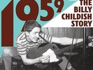 Billy Childish - Archive from 1959: The Billy Childish Story