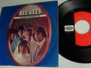 BEE GEES-7