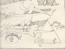 NEIL YOUNG LP  