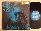 Latin Soul Funk LP JOE BATAAN Call My Name VAMPI SOUL OOP 1st PRESS Hear mp3