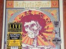 STILL SEALED Record Store Day release GRATEFUL DEAD 2 LP's Winterland Live 1971