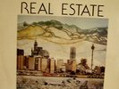 DOUGIE MACLEAN - REAL ESTATE LP 12
