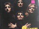 Queen Bohemian Rhapsody Black Friday 2015 12