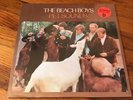 BEACH BOYS pet sounds REPRISE MS 2197 rare SEALED ORIGINAL '72 PRESSING LP