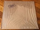 LED ZEPPELIN in through the out door SWAN SONG SS 16002 rare SEALED ORIGINAL LP