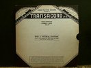 TRANSACORD LTD  5030 - 1  Victoria - Chatham  10
