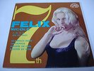 EP FELIX NICOLE 
