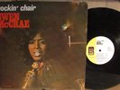 Gwen McCrae Rockin Chair EX  815
