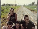 The Clash - Combat Rock    180 Gram LP Vinyl  New & Sealed