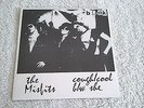 Misfits - Cough Cool / She 7