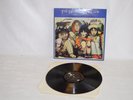 THE BEATLES  The Beatles Ballads LP Vinyl/ fach k4
