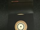 Jack White RSD Gold Vinyl LP 7
