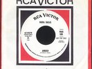 MARIA DALLAS Ambush Northern Soul Mod Garage Fuzz RCA 9279 Near Mint Listen