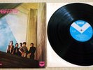 THE EASYBEATS, VIGIL, 1968 FIRST ISSUE MADE IN ENGLAND UNITED ARTISTS LABEL LP.
