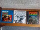 Singles aus den 70ern - Die Puhdys - Seltene Sammlersingles aus den 70ern