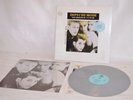 Depeche Mode  The singles 81-85 mit Beilage Farbiges Vinyl / fach k4