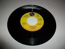 UNDERTONES - RARE U.S. PROMO - TEENAGE KICKS 45 - PUNK  - KBD - CHOICE COPY