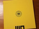 Third Man Records - Vault Package #30 / Raconteurs, Jack White and The Kills