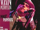 VAN MORRISON - 