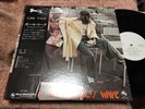 Tsuyoshi Yamamoto GIRL TALK Japan LP PROMO (TBM(P)-2559) TBM