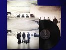 U2 ALL THAT YOU CANT LEAVE BEHIND Original UK 2000 Island RARE  NICE