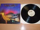 AMON DUUL II Carnival In Babylon UK LP RARE 1972 UA NICE 1ST PRESS UAG 29327