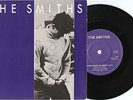 THE SMITHS 