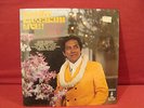 DANNY KALEIKINI LIVE AT KAHALA HILTON HOTEL RARE NEW SEALED HULA RECORDS HS-527