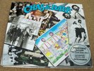 CHAS & DAVE Together Again THE FINAL TOUR 2011 Liverpool, RARE 2 Disc Digipak EX