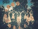 Galley Beggar - Heathen Hymns