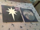 David Bowie No Plan Clear & Placebo Without You Im Nothing Both New Sealed