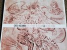 Coheed and Cambria The Afterman Decension Demos RSD vinyl