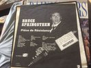 BRUCE SPRINGSTEEN 