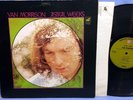 LP - Van Morrison - Astral Weeks WARNER 1768 W7 Logo ORIGINAL Ex to NM