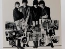 The Beatles’ Movie Medley | SPRO 9758/9759 | Capitol Records | 1982 | Near Mint