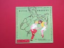 ELVIS PRESLEY-VERY VERY TOUGH TO FIND 10
